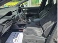 SKODA ENYAQ 2022/12 - 8