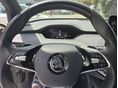 SKODA ENYAQ 2022/12 - 9