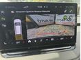 SKODA ENYAQ 2022/12 - 11