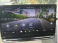 SKODA ENYAQ 2022/12 - 12
