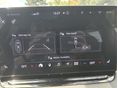 SKODA ENYAQ 2022/12 - 13