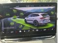 SKODA ENYAQ 2022/12 - 14