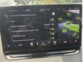 SKODA ENYAQ 2022/12 - 15
