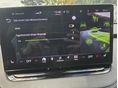 SKODA ENYAQ 2022/12 - 16