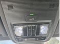 SKODA ENYAQ 2022/12 - 18
