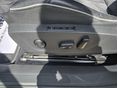 SKODA ENYAQ 2022/12 - 19