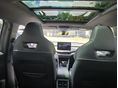 SKODA ENYAQ 2022/12 - 20