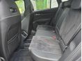 SKODA ENYAQ 2022/12 - 21