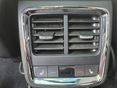 SKODA ENYAQ 2022/12 - 22