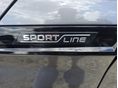 SKODA ENYAQ 2022/12 - 23