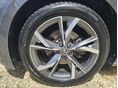 SKODA ENYAQ 2022/12 - 24