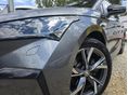SKODA ENYAQ 2022/12 - 25