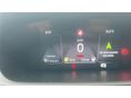 SKODA ENYAQ 2022/12 - 10