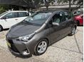 TOYOTA YARIS 2018/5 - 1