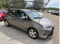 TOYOTA YARIS 2018/5 - 4