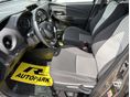 TOYOTA YARIS 2018/5 - 7