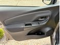 TOYOTA YARIS 2018/5 - 8