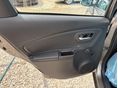 TOYOTA YARIS 2018/5 - 9