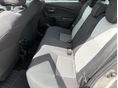 TOYOTA YARIS 2018/5 - 10