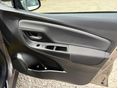 TOYOTA YARIS 2018/5 - 12