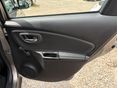 TOYOTA YARIS 2018/5 - 13