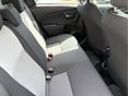 TOYOTA YARIS 2018/5 - 14