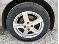 TOYOTA YARIS 2018/5 - 21