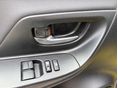 TOYOTA YARIS 2018/5 - 23