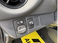 TOYOTA YARIS 2018/5 - 24