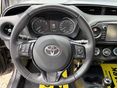 TOYOTA YARIS 2018/5 - 25