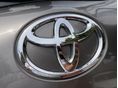 TOYOTA YARIS 2018/5 - 29