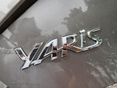TOYOTA YARIS 2018/5 - 30