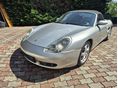 PORSCHE BOXSTER 1999/8 - 2