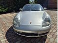 PORSCHE BOXSTER 1999/8 - 3