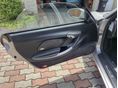 PORSCHE BOXSTER 1999/8 - 5