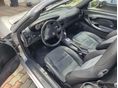 PORSCHE BOXSTER 1999/8 - 6