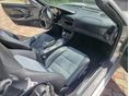 PORSCHE BOXSTER 1999/8 - 7