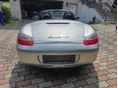 PORSCHE BOXSTER 1999/8 - 8