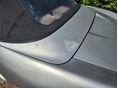 PORSCHE BOXSTER 1999/8 - 10