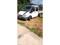 FORD TRANSIT 2.0 DI 300 S TDE
