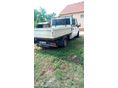 FORD TRANSIT 2005/12 - 3