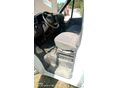 FORD TRANSIT 2005/12 - 4