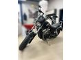SUZUKI VS 750 (INTRUDER) 
