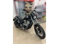 SUZUKI VS 750 (INTRUDER) 1988 - 2
