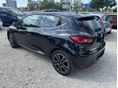 RENAULT CLIO 2018/3 - 2