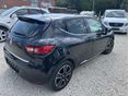 RENAULT CLIO 2018/3 - 3