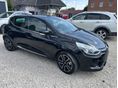 RENAULT CLIO 2018/3 - 4