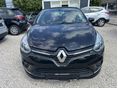 RENAULT CLIO 2018/3 - 5