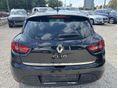 RENAULT CLIO 2018/3 - 6