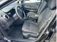 RENAULT CLIO 2018/3 - 7